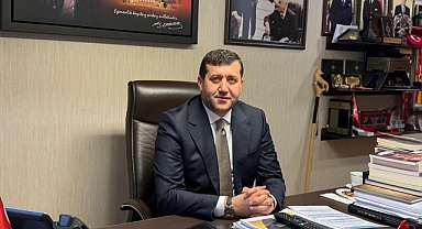 VEKİL ERSOY DENKLİK KONUSUNA DİKKAT ÇEKTİ