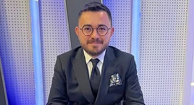 AKPINAR'IN BENVERİ KİTABI ÖN SATIŞA ÇIKTI