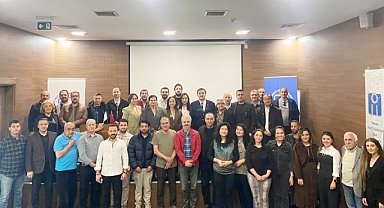 DEPREMDE HER ŞEY ZEMİNLE BAŞLAR