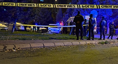 EŞ CİNAYETİNE AĞIRLAŞTIRILMIŞ MÜEBBET TALEBİ