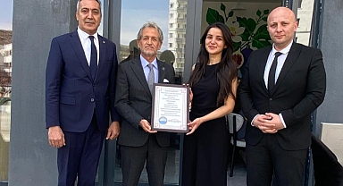 EV YEMEKLERİNE TAKDİR BERATI 