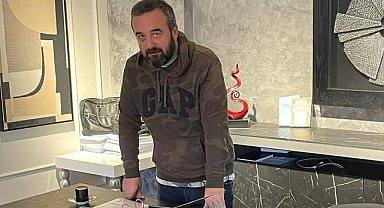 BELÜK: GEÇMİŞTE YAPTIK, YİNE YAPARIZ