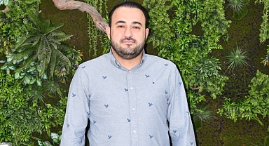 HAYALLERİN SEZONU
