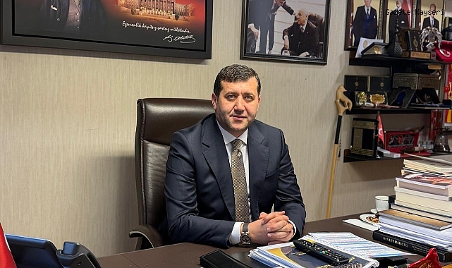 KAYSERİ'DEN İLK 10'A GİREN TEK İSİM BAKİ ERSOY