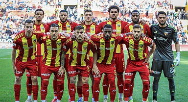 KAYSERİSPOR, FIFA VE UEFA'YA GİDECEK