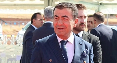 ORC LİSTESİNDE KAYSERİ’NİN 1 NUMARASI BELLİ OLDU