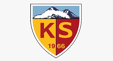 KAYSERİSPOR İÇİN KRİTİK GÜN