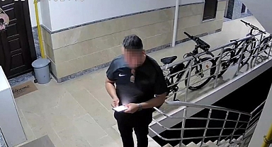 CİNAYET DAVASINDA YARGILAMAYA DEVAM EDİLDİ