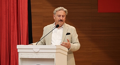 MELİKGAZİ'DEN HAK SAHİPLERİNE YENİ EV MÜJDESİ