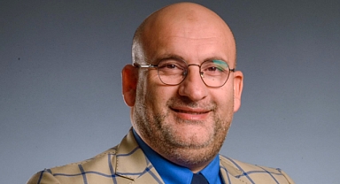 TİGAD’DAN TÜRKİYE GAZETECİLER BİRLİĞİ İÇİN TARİHİ ADIM