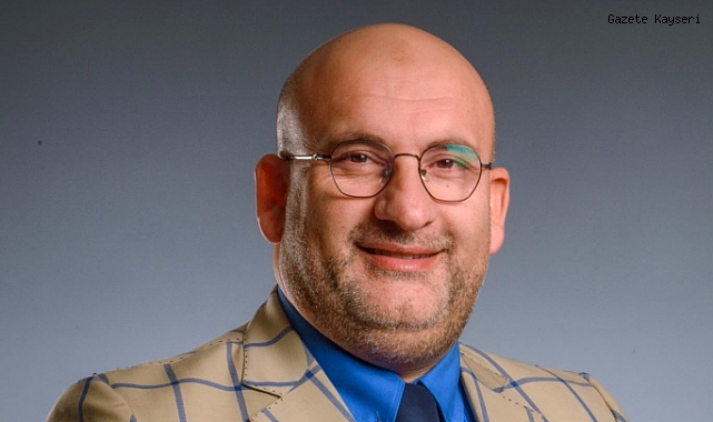 TİGAD’DAN TÜRKİYE GAZETECİLER BİRLİĞİ İÇİN TARİHİ ADIM
