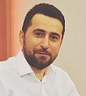 Metin SÖNMEZ