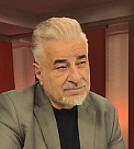 Ömer Faruk HAMURCU