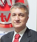 Sami DAYANGAÇ