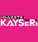 Gazete Kayseri